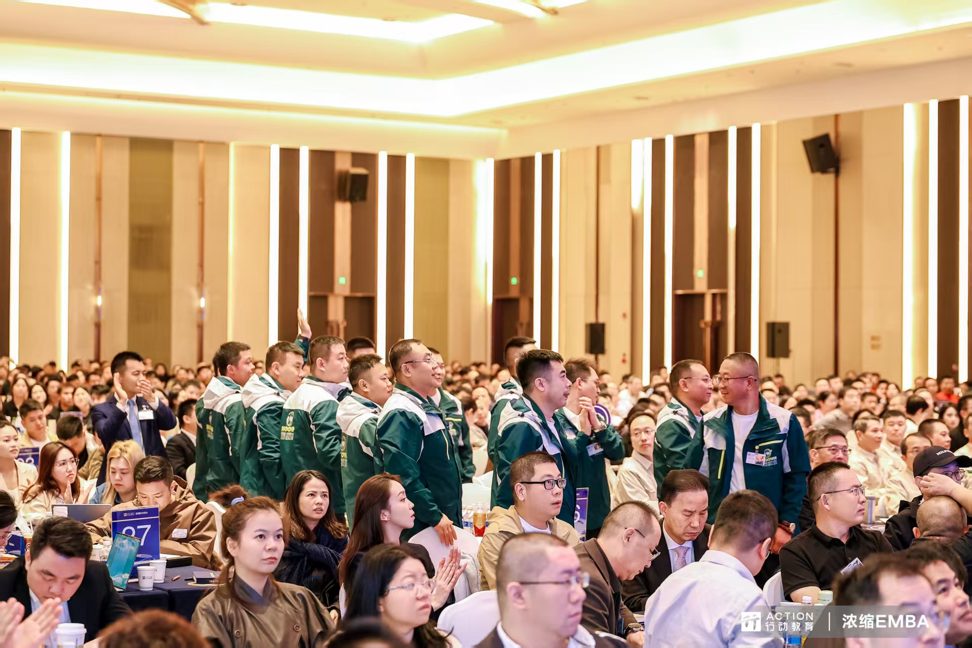 1761297367404235.jpg 微信图片_20251024090351_2275_1.jpg