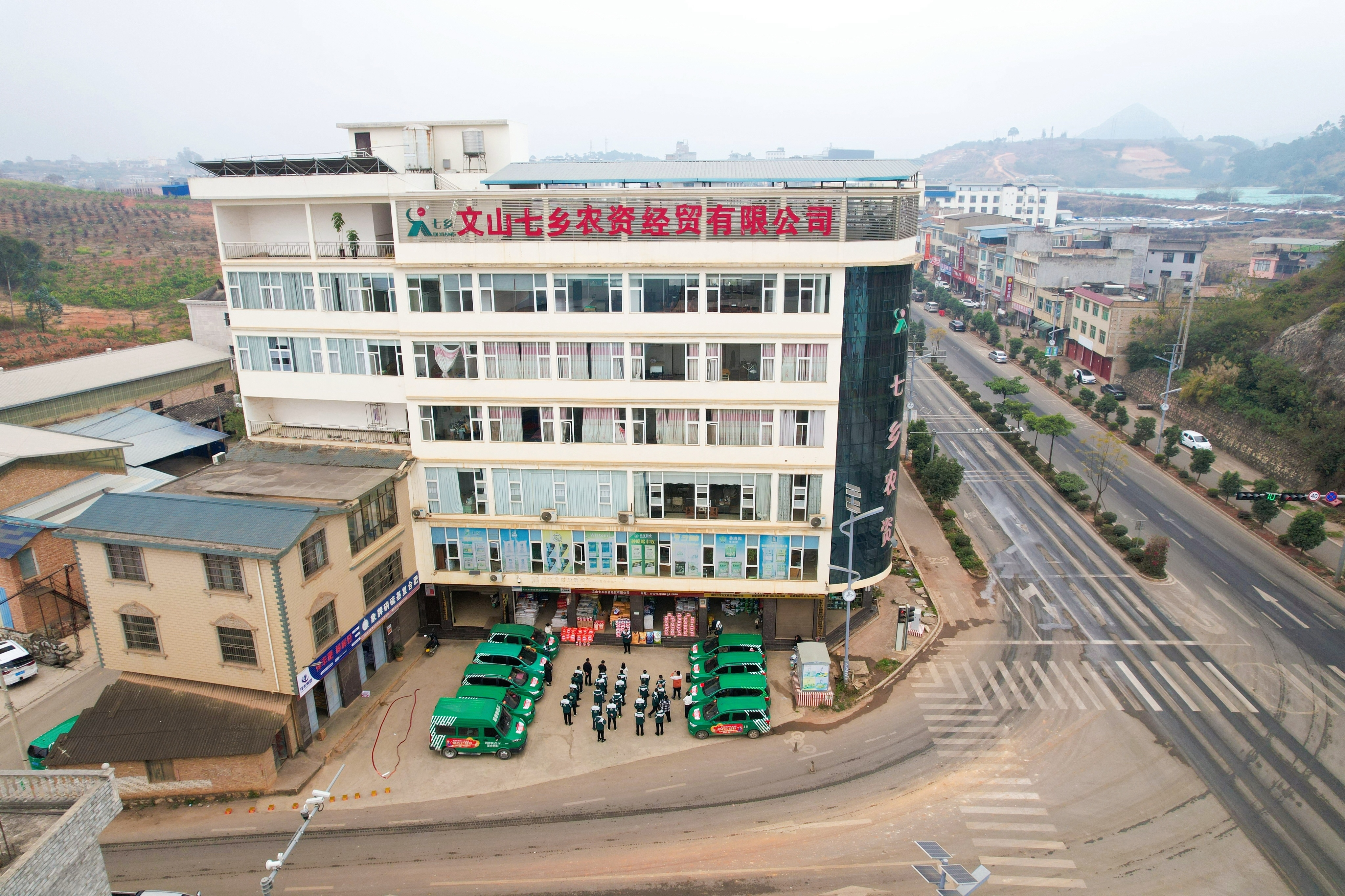 1768536771755508.jpg dji_fly_20260115_100748_963_1768446456877_photo-opq4294259823.jpg