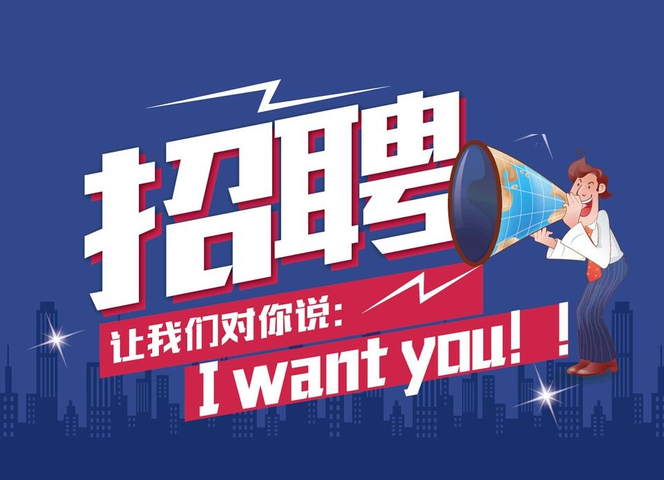 人力资源部长助理