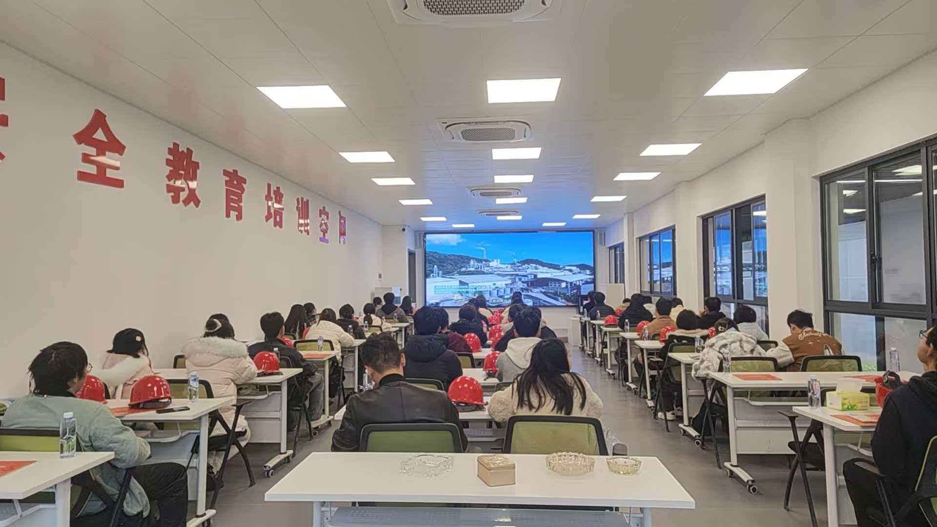 开启人才直通车！西洋诺威施与贵阳学院达成校企合作新共识