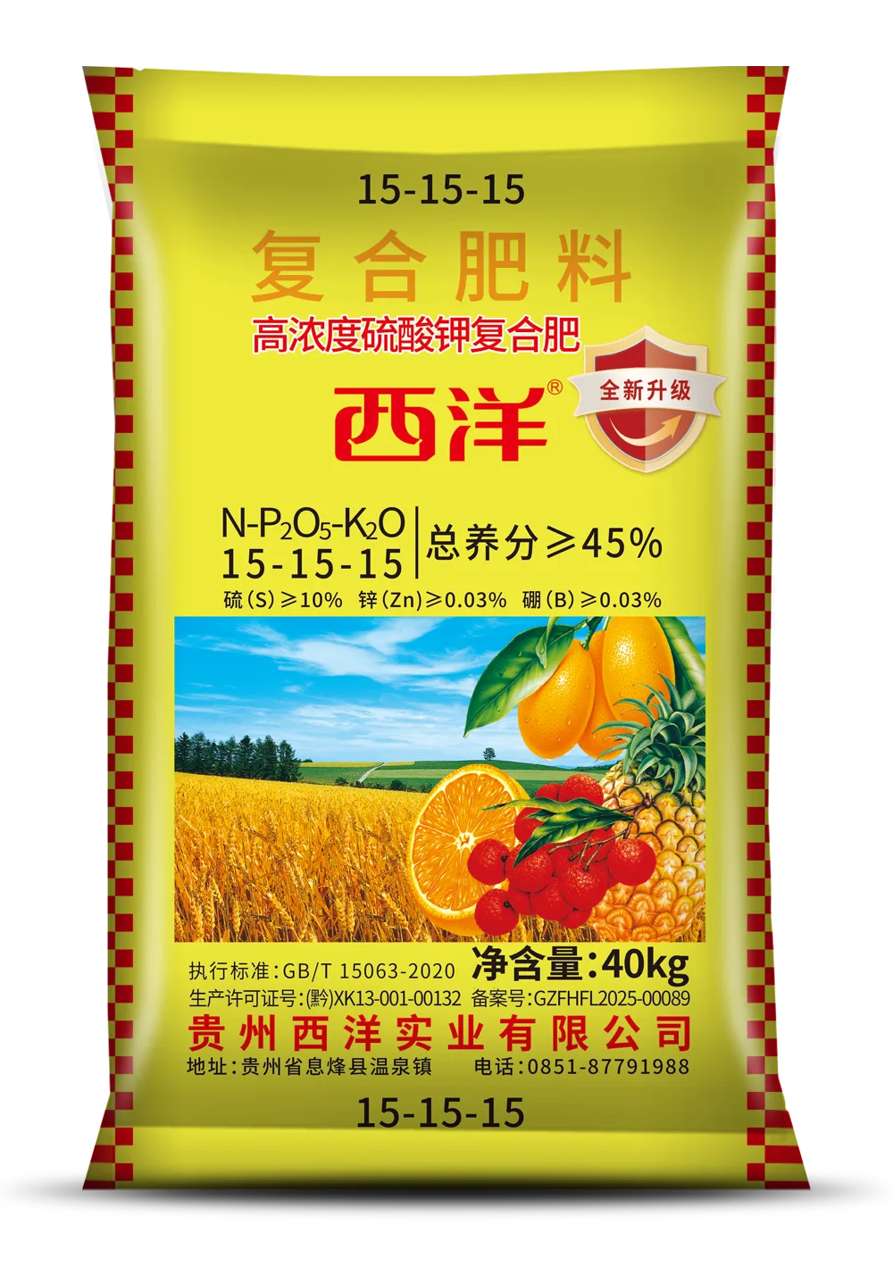 西洋