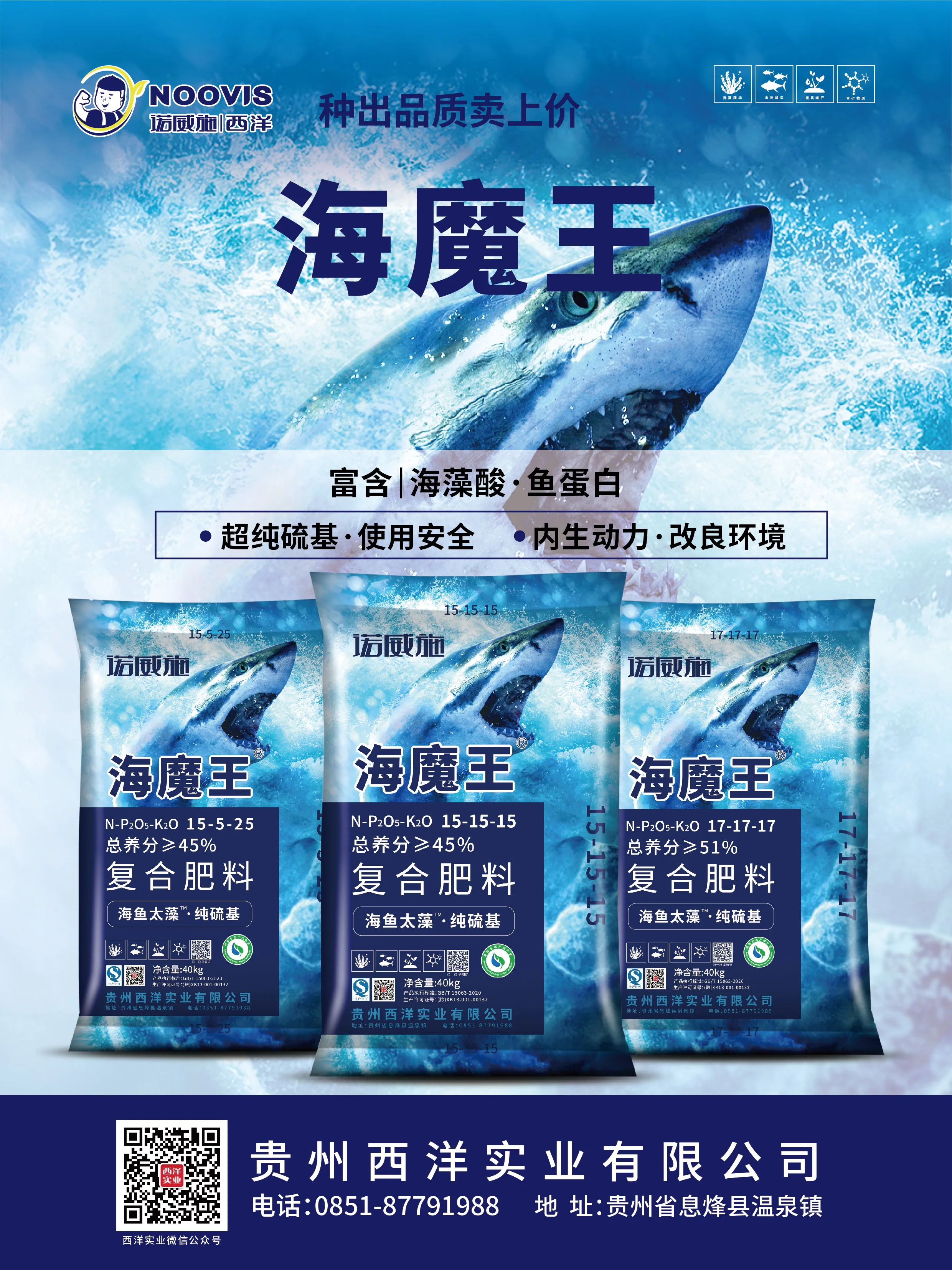 26614753.webp 26614753.webp