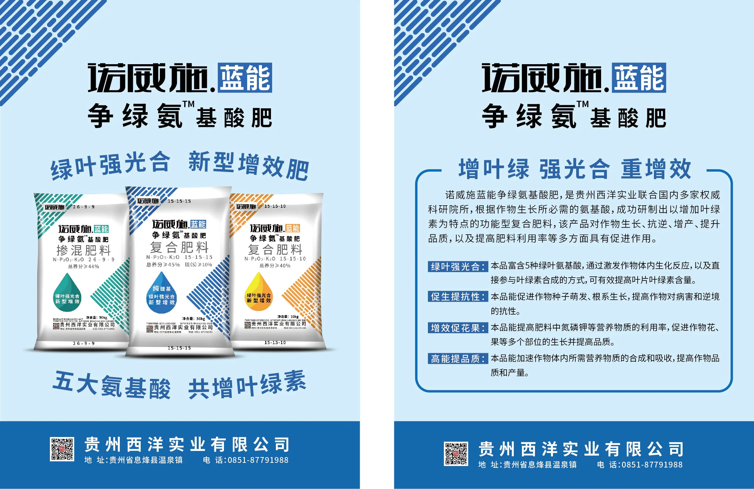 56095368.webp 蓝能 单页.webp