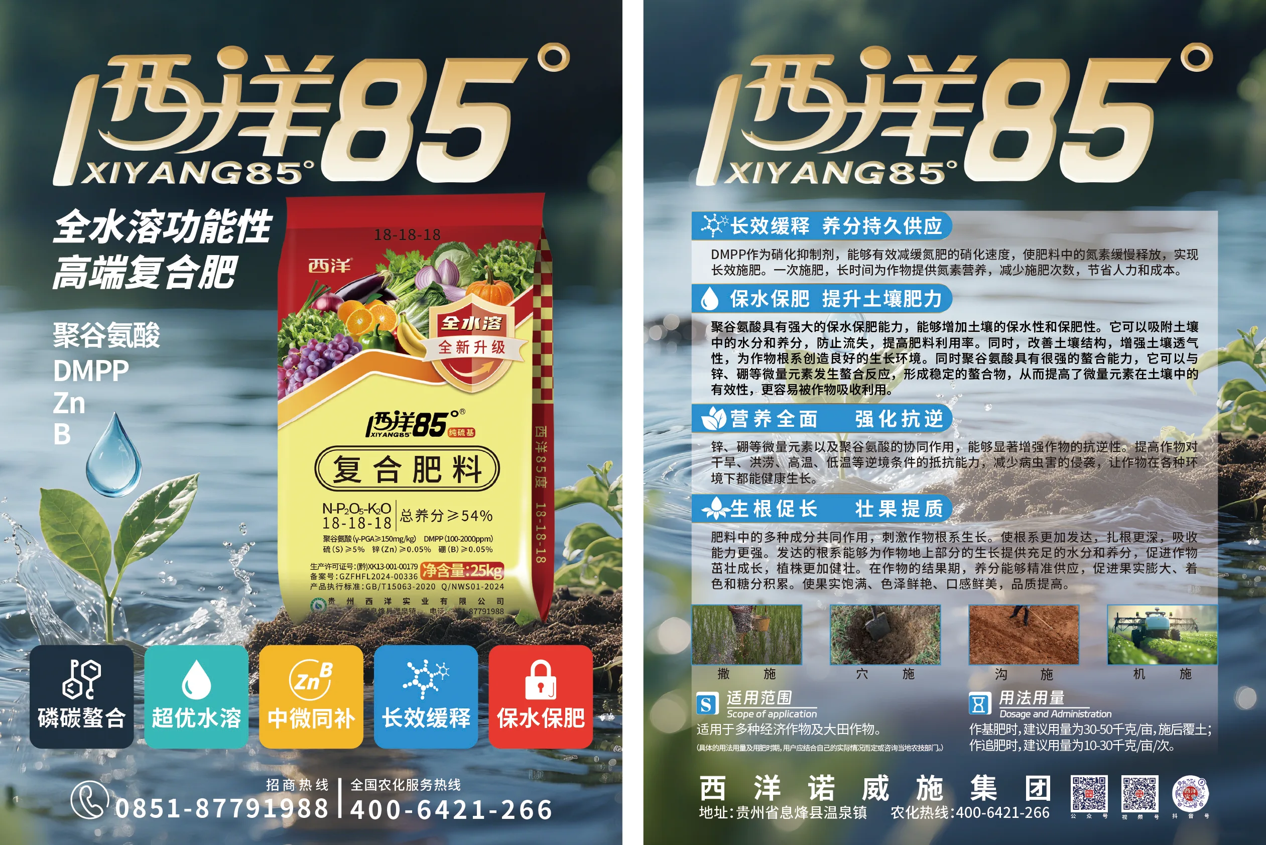 21961810.webp 西洋85°单页.webp