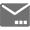 邮政编码.png