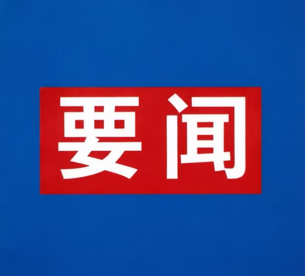 《西洋实业报》11月刊—针状肥发展白皮书出炉，行业标准确立！