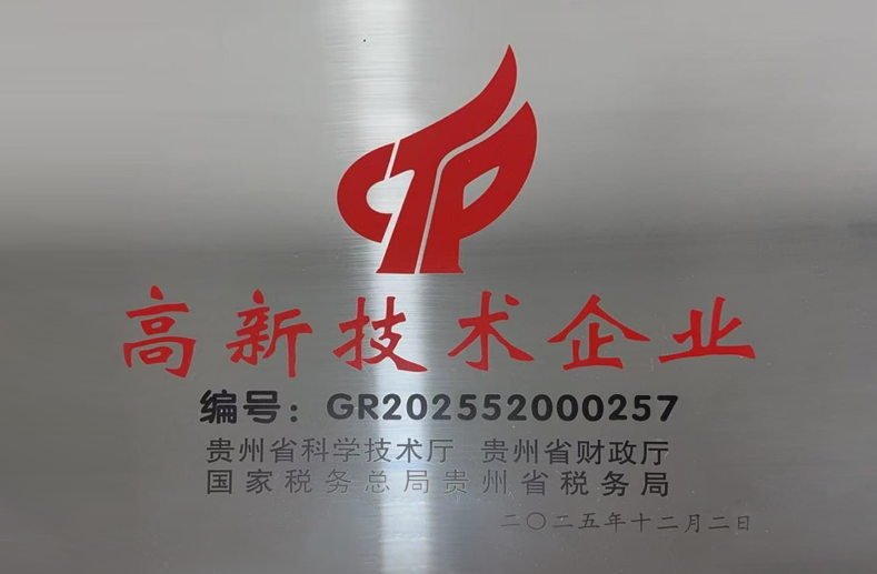 99065876.png 1.png