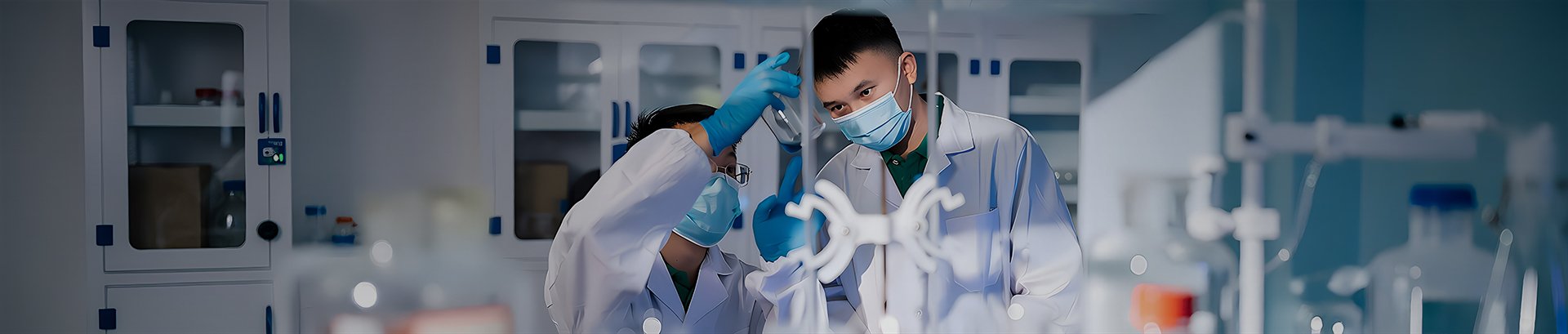 科技创新
