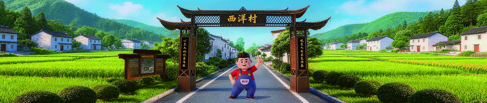 党建活动