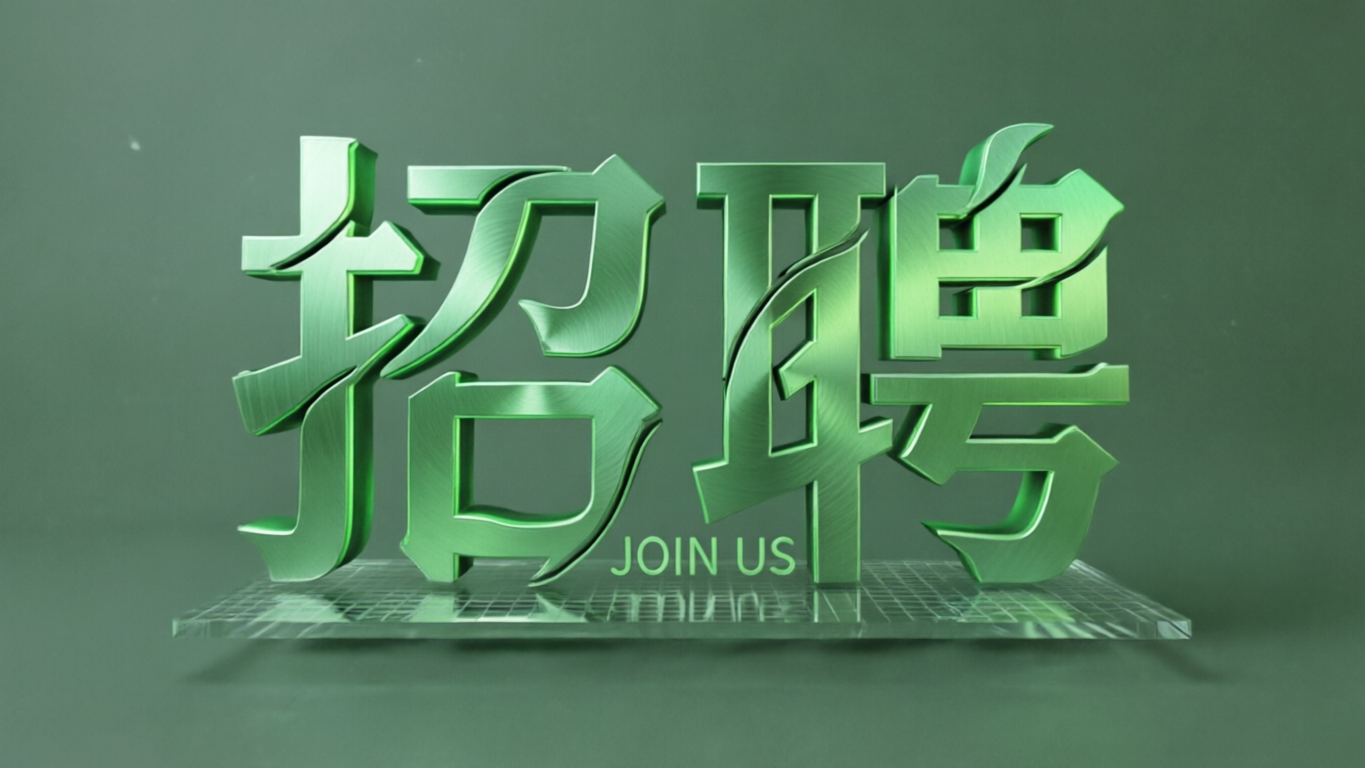 会计