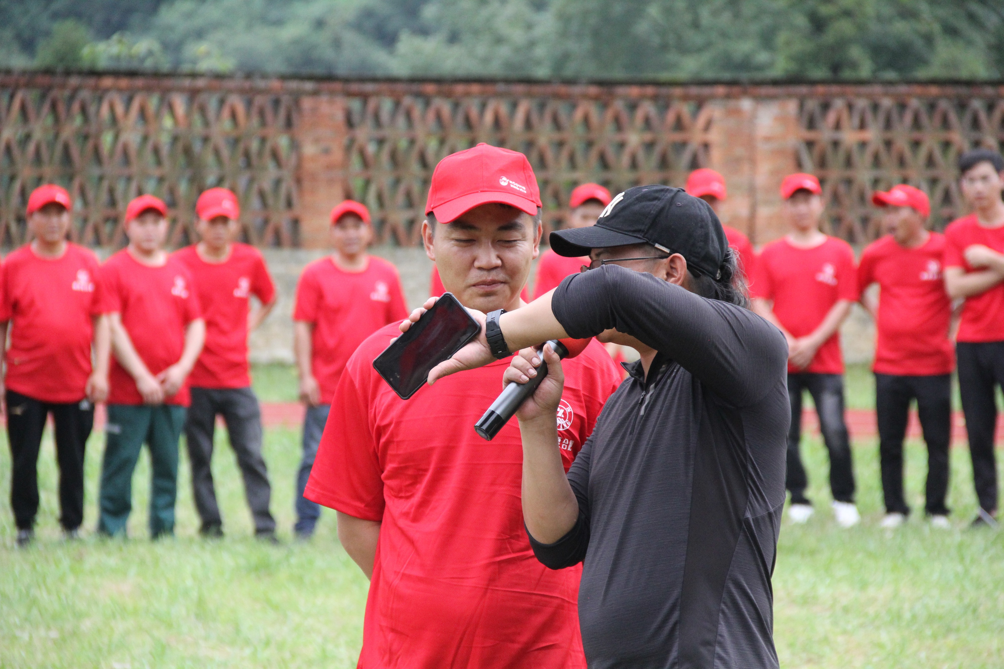 IMG_2582-opq516267255.jpg