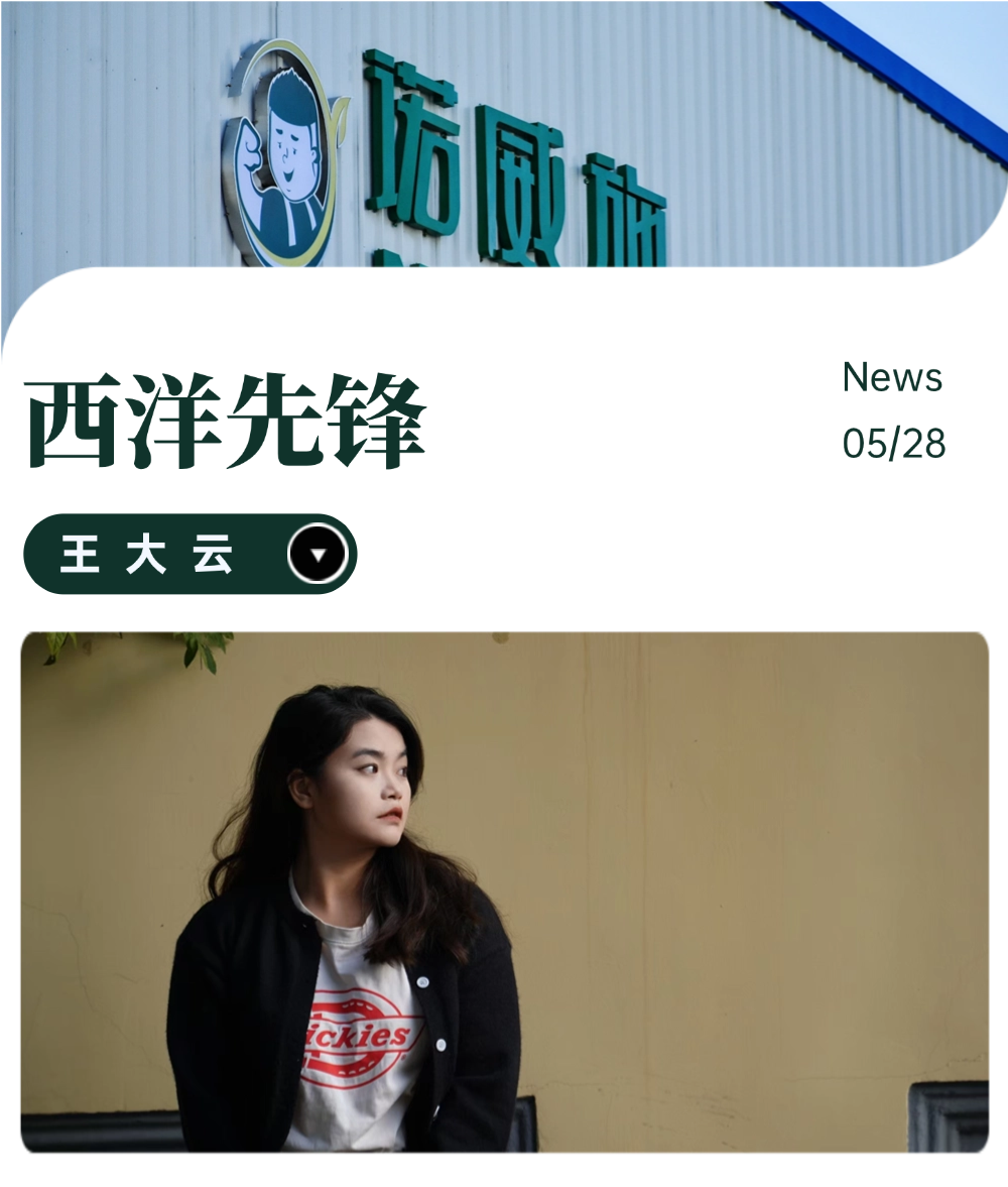 未命名.png