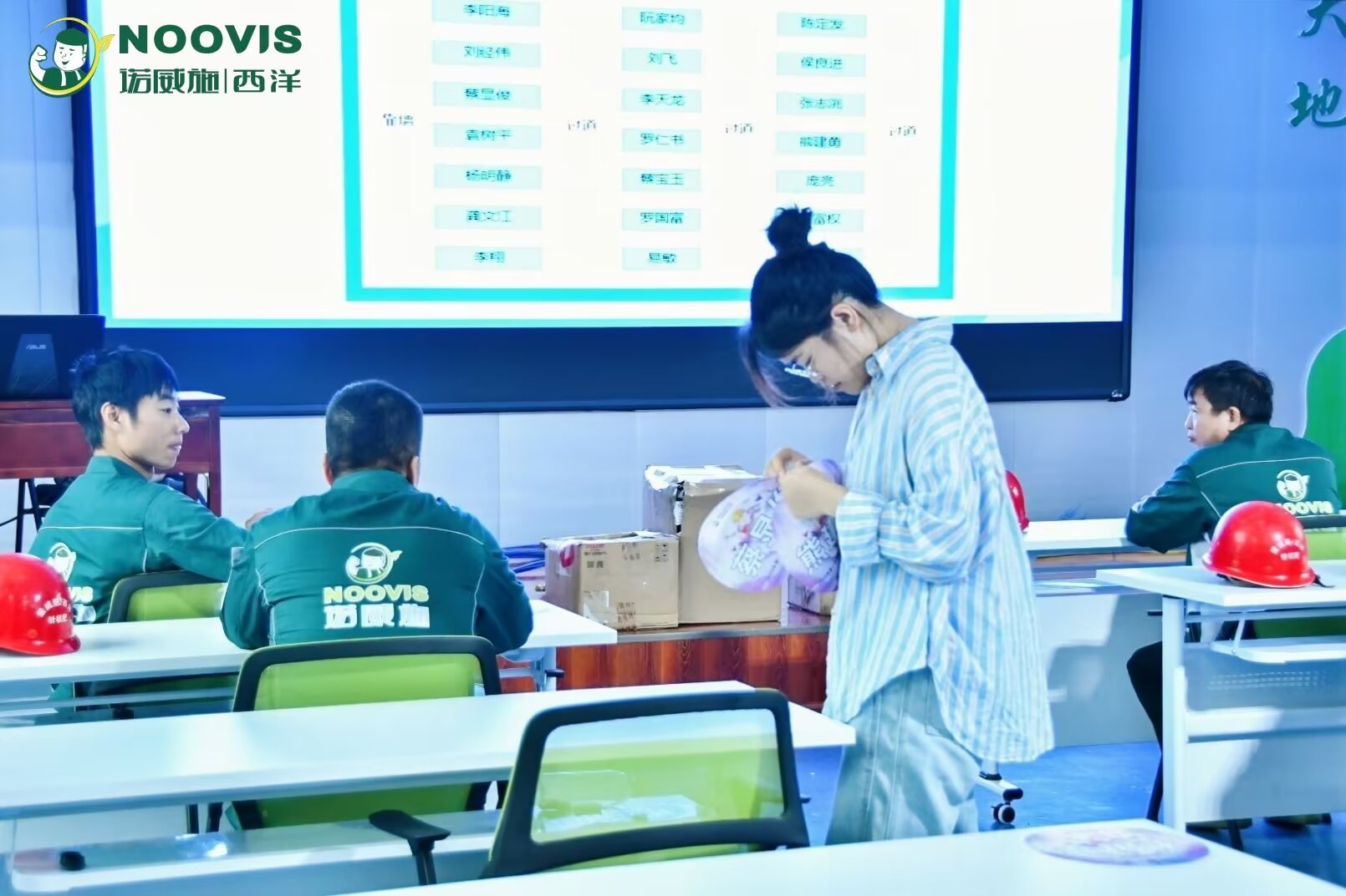微信图片_20250528110615.jpg