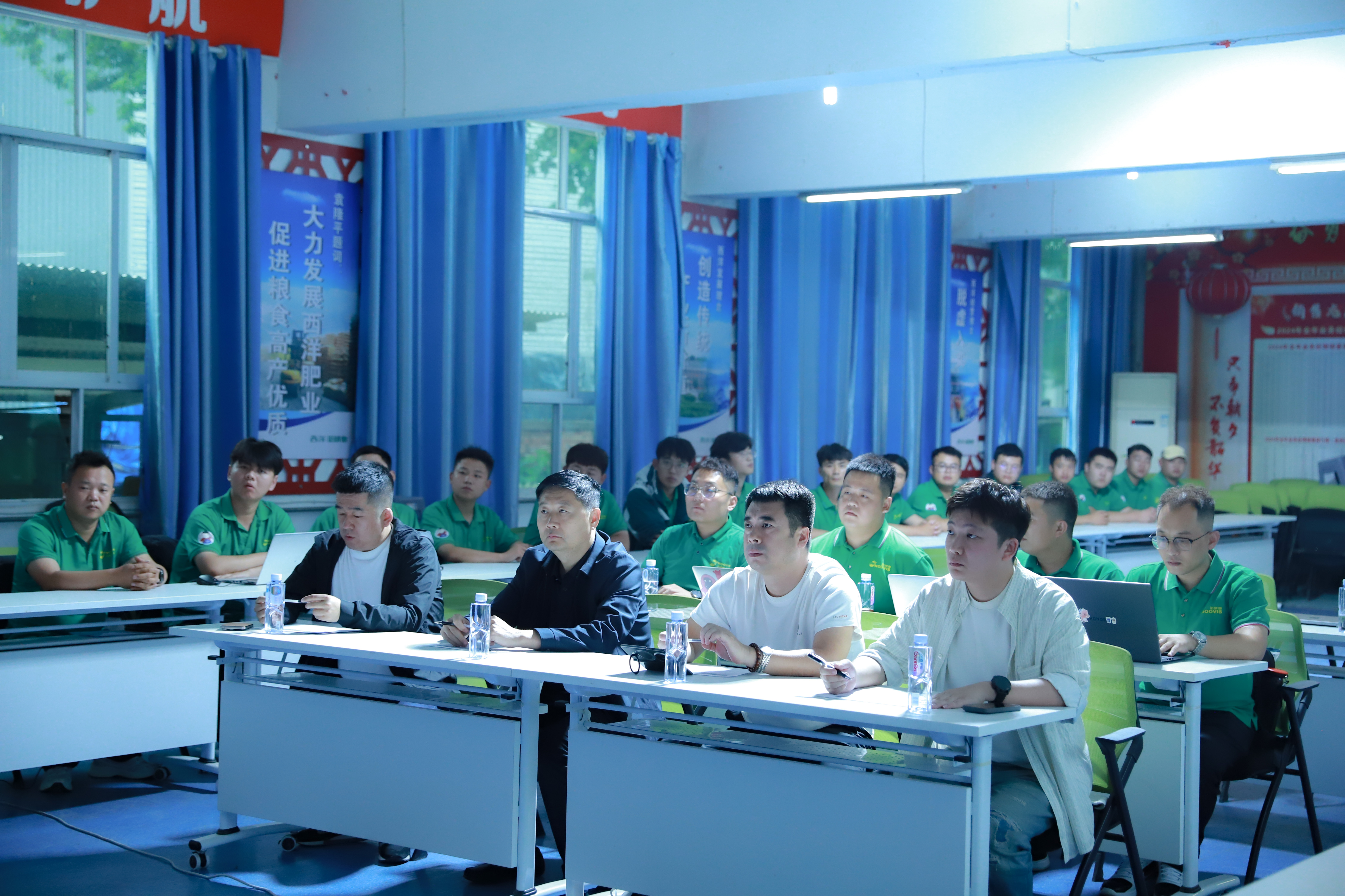 微信图片_20250604145532.jpg