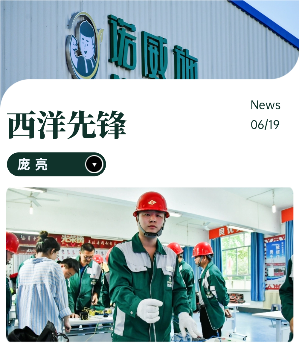 未命名.png