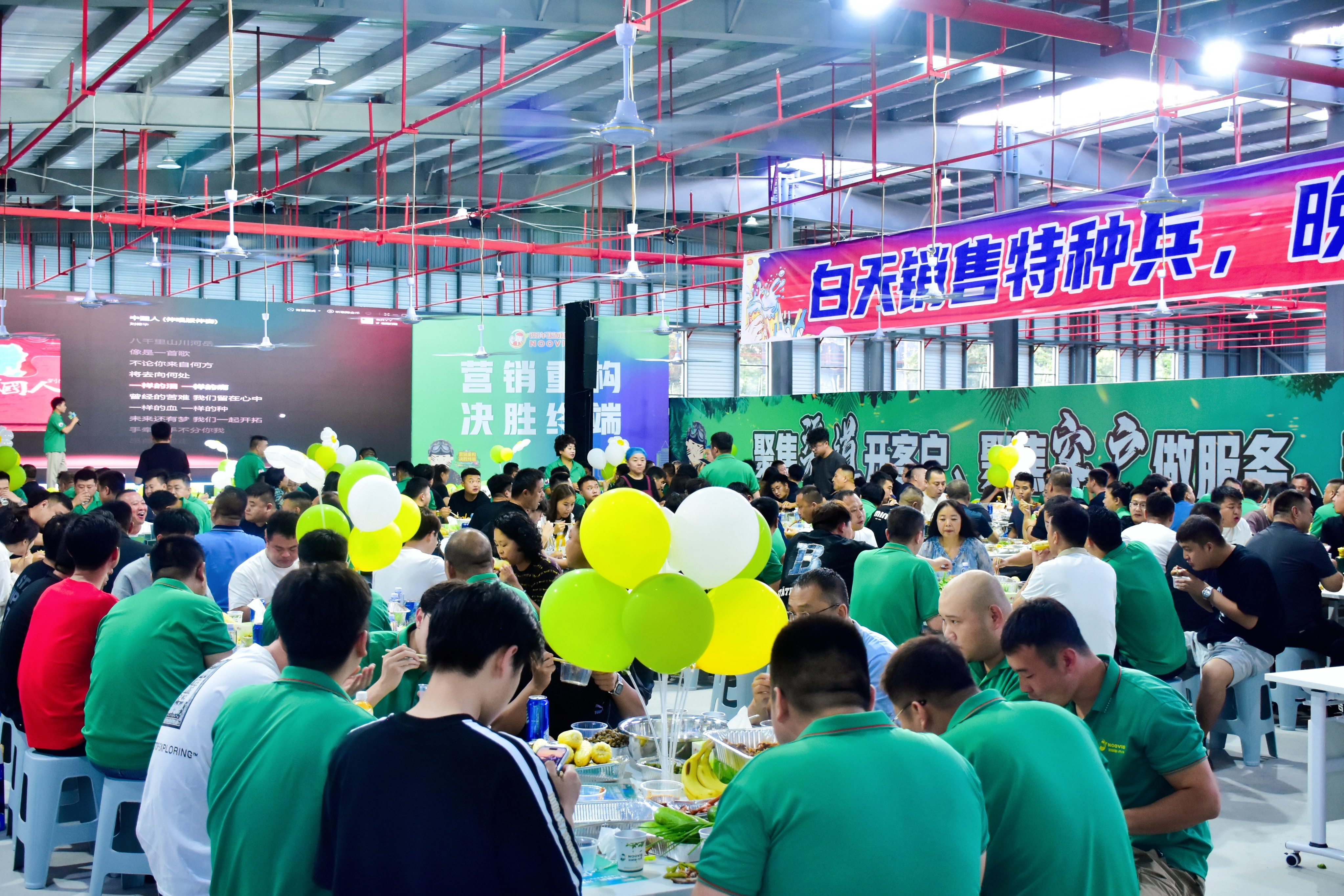 DSC_8680-opq3774851643.jpg