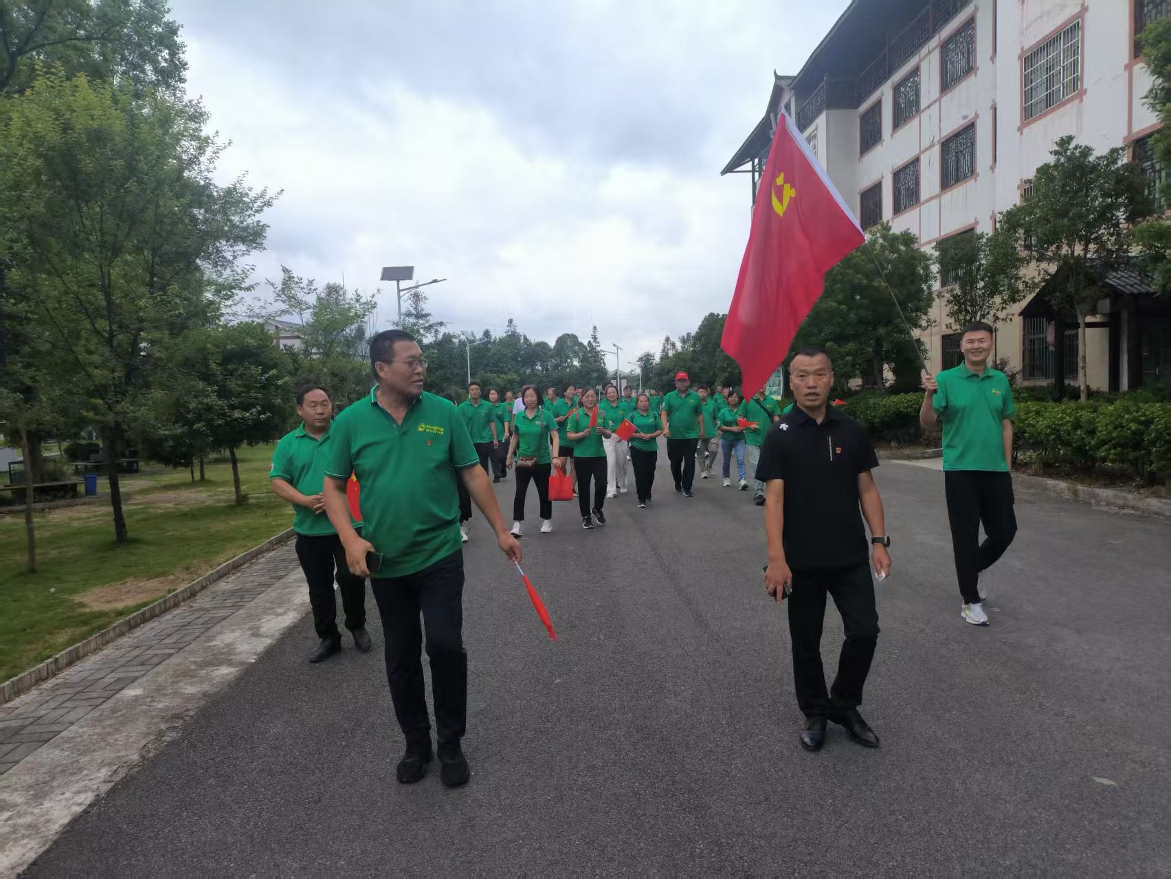 微信图片_20250630081617.jpg