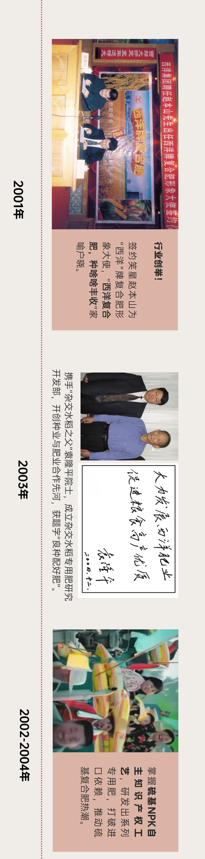 稿定设计-5.png