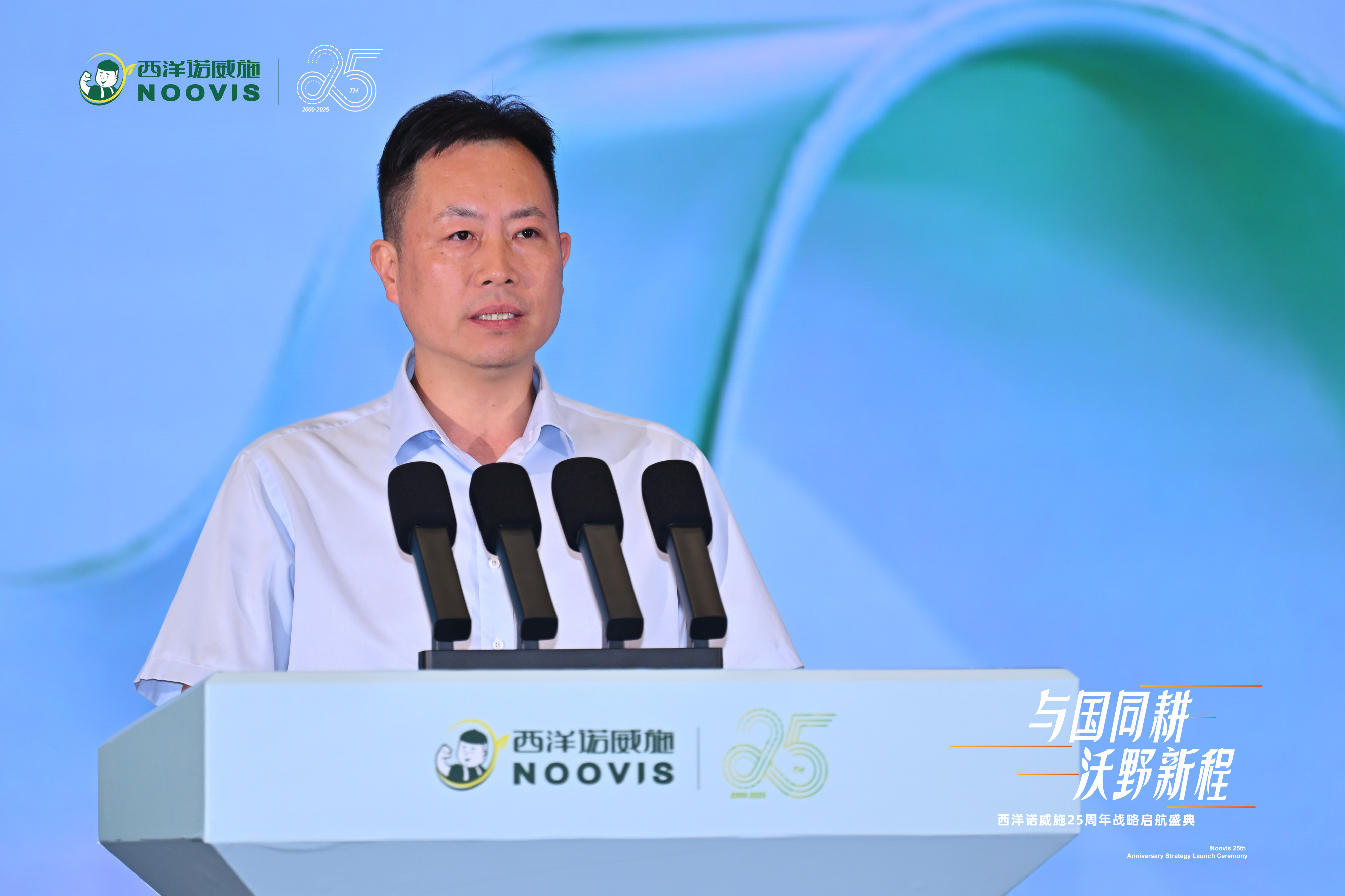 ZZZ_0913-opq3971196943_副本.jpg